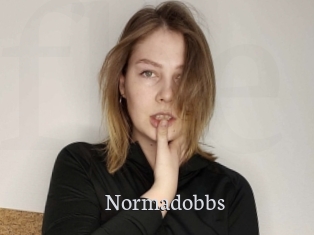 Normadobbs