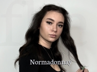 Normadonnay
