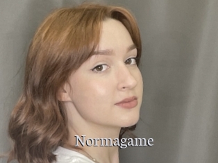 Normagame