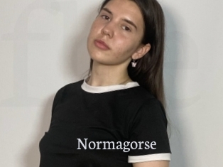 Normagorse