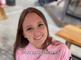 Normagreenway