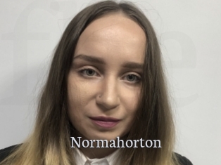 normahorton Free Host Empire