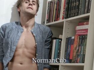 NormanCub