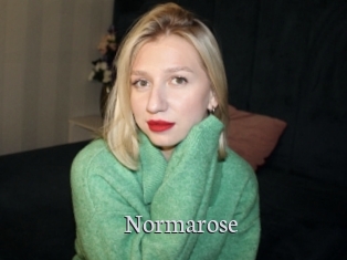 normarose Free Host Empire