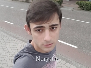 norystay Free Host Empire