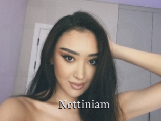 Nottiniam