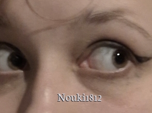 Nouki1812