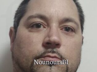 NounoursBI