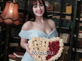 nousaila Free Host Empire
