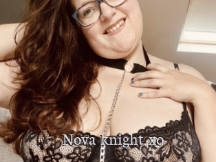 Nova_knight_xo