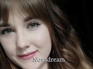 Novadream