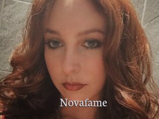 novafame Free Host Empire