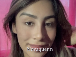 Novaquenn