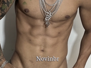 Novinbr