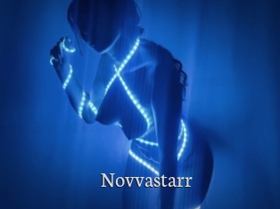 novvastarr Free Host Empire