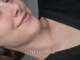 Nrapunzel