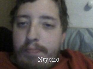 Nty9110