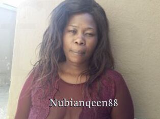 Nubianqeen88