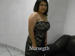 nursegtb Free Host Empire
