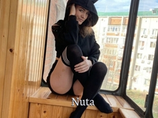 nuta Free Host Empire