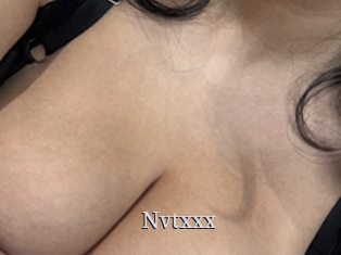 nvtxxx Free Host Empire