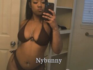 nybunny Free Host Empire