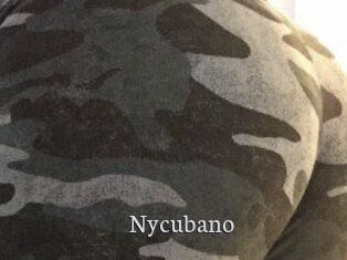 nycubano Free Host Empire