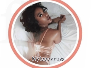 nyleecyruss Free Host Empire