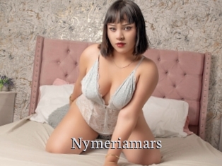 nymeriamars Free Host Empire