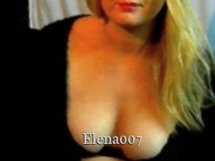 Elena007
