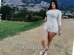 OBEDYSLAVE