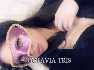 OCTAVIA_TRIS