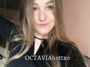 OCTAVIAhottxo