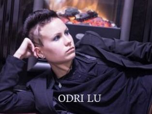 ODRI_LU