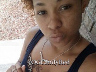 OGCandyRed