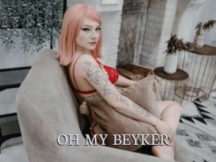 OH_MY_BEYKER
