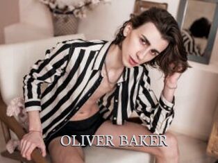 OLIVER_BAKER