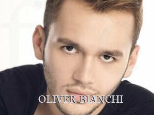 OLIVER_BIANCHI Free Host Empire