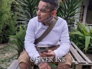 OLIVER_INK