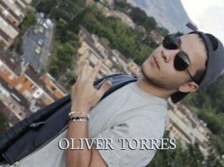 OLIVER_TORRES