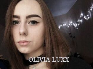 OLIVIA_LUXX