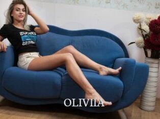 OLIVIIA