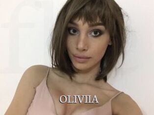 OLIVIIA_