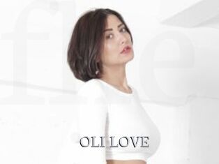 OLI_LOVE