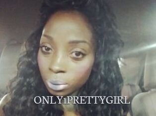 ONLY1PRETTYGIRL Free Host Empire