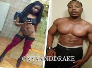 ONYX_AND_DRAKE