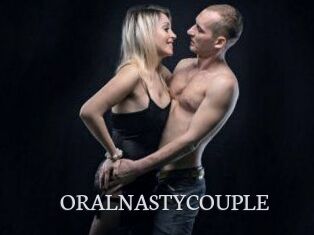 ORALNASTYCOUPLE