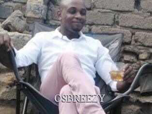 OSBREEZY