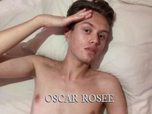 OSCAR_ROSEE