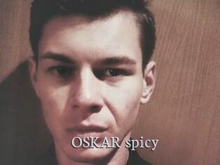 OSKAR_spicy